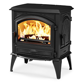 Dovre 640WD／760WD